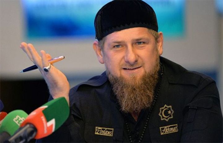 Çeçenistan Azərbaycanda nümayəndəlik açacaq