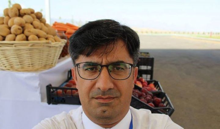 "Kütlənin nəbzini ölçən işbazlar bu amillə gözəl oynayırlar"