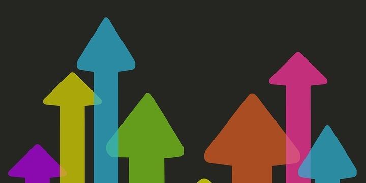 20 sığorta şirkətinin məcmu xalis mənfəəti 44% artıb