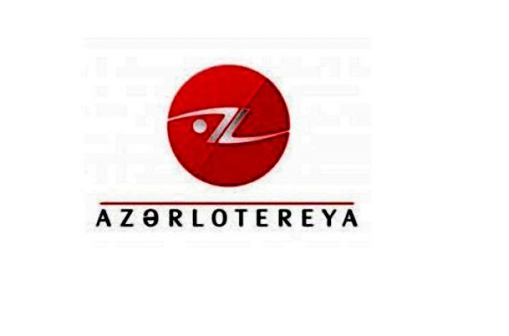 “Azərlotereya”nın xalis mənfəəti 3 dəfəyə yaxın artıb