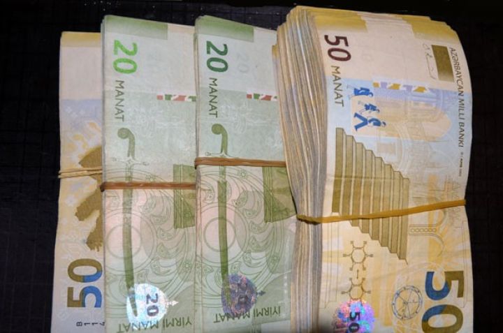 161 sahibkara 1 milyon 146 min manat ödənilməsi qərara alınıb 