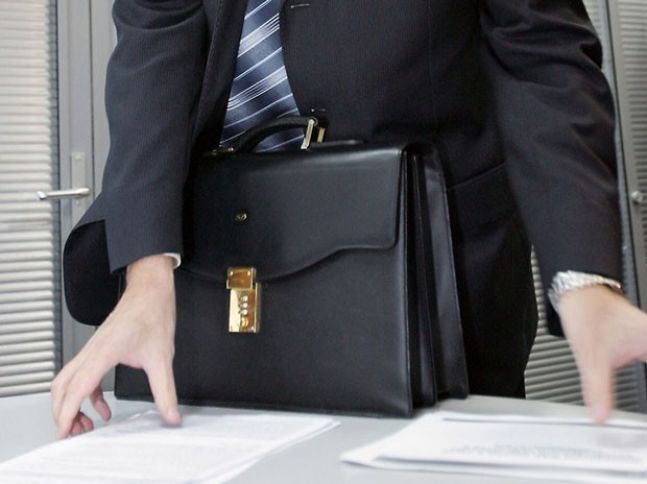 “Unibank”ın törəmə şirkətinin rəhbəri dəyişib