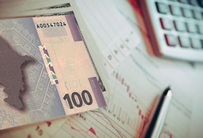 5 sığorta şirkətinin öhdəlikləri 30 milyon manatdan çoxdur