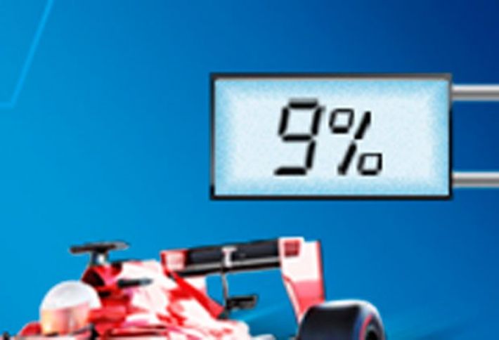 Azərbaycanda 9%-lə kredit təklifi