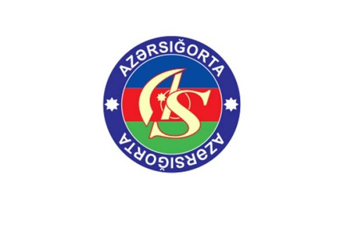 “Azərsığorta”da yeni təyinatlar və kadr dəyişiklikləri olub