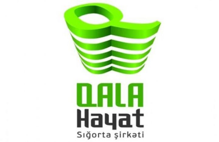 “Qala Həyat Sığorta” “Aqrolizinq”in əməkdaşlarını sığortalayacaq