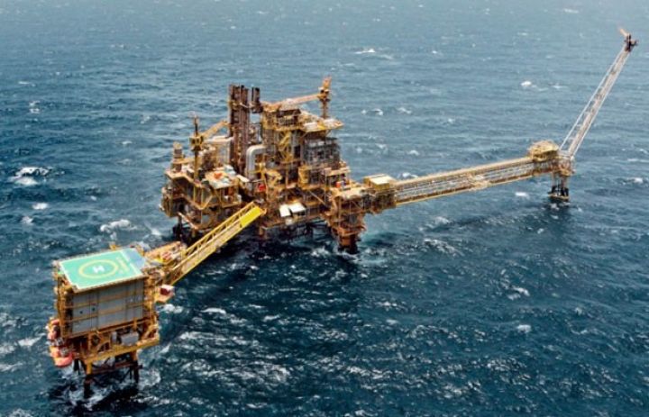 Goldman Sachs neftdə "ralli" gözləmir