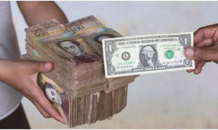 Bir gündə 26%-dən çox ucuzlaşdı