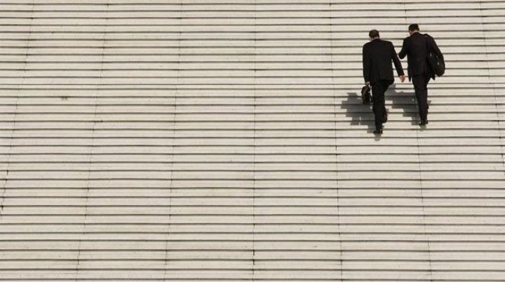 Bu gün Azərbaycanda “Sahibkarlar Günü”dür