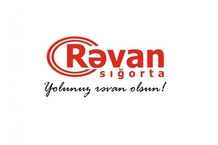“Rəvan Sığorta” 2 məsələ üçün iclas keçirəcək