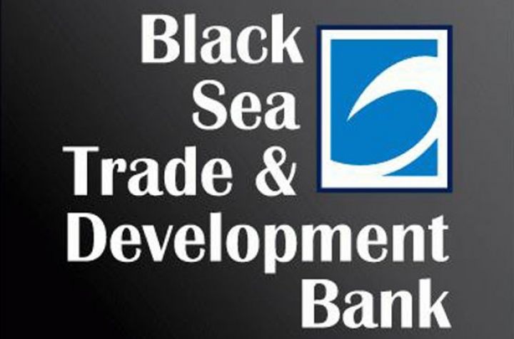 Azərbaycanda tarixi istiqraz yerləşdirilməsində rekord göstəricilər