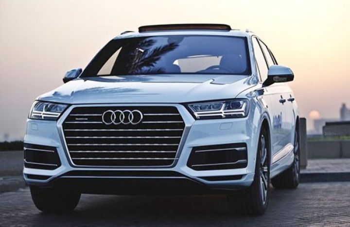 <p><a href="https://www.audi.az/az/?setlang=az" target="_blank" <font color=red>Audi Q7 modelini əldə etmək asanlaşdı!</font><p>