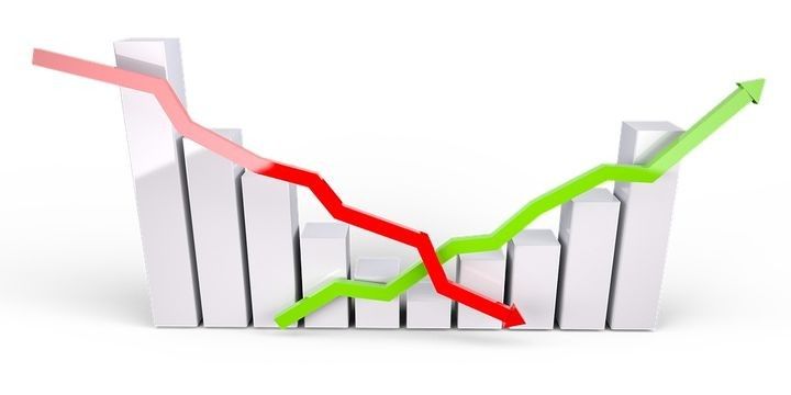 Milli valyutada 113 milyon artıb, xarici valyutada 15 milyon azalıb