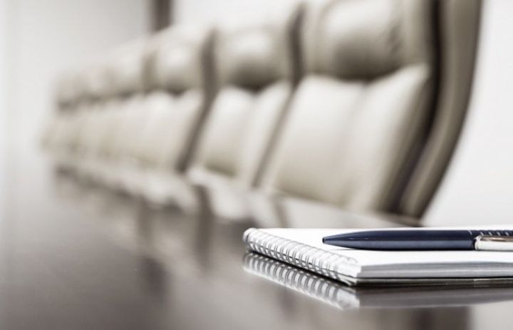 Müflis olan "Det-Al Alüminium"un kreditorlarının ilk iclasının vaxtı təyin edilib