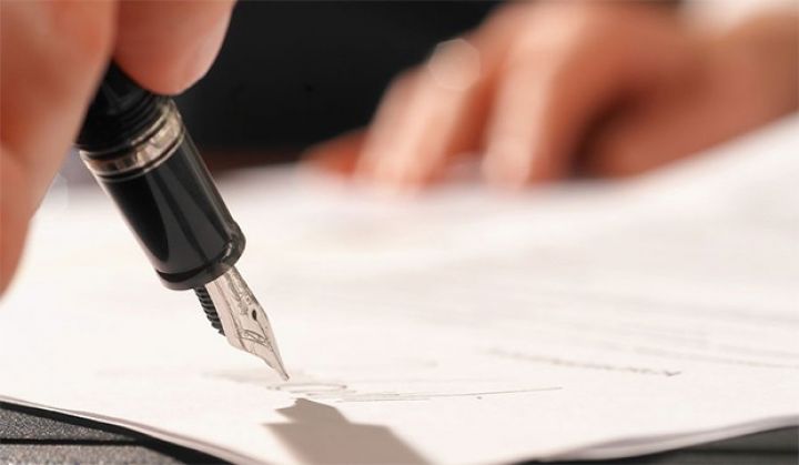 1 milyon 50 min manat sərmayə ilə yeni QSC yaradılıb