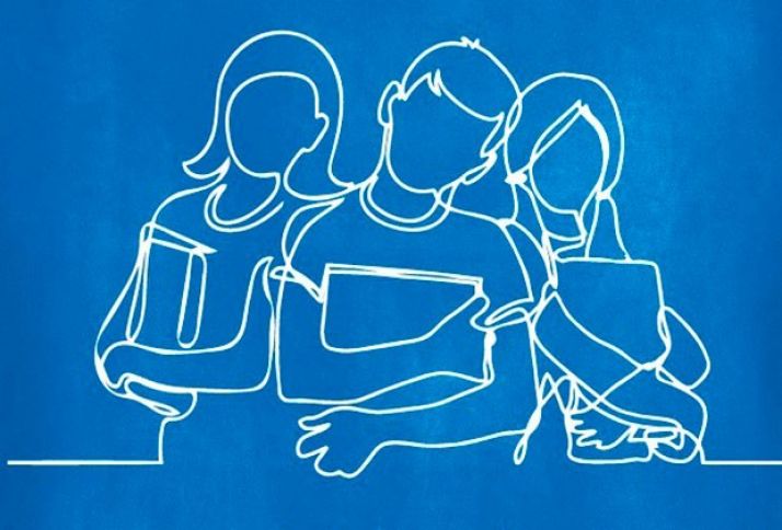 Yeni təhsil mərkəzi açılır - Abituriyent hazırlığı ödənişsiz olacaq