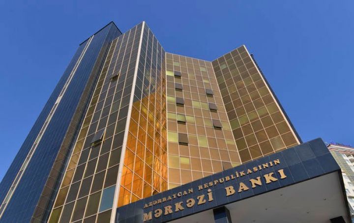 Növbəti depozit hərracı keçiriləcək - MƏBLƏĞ