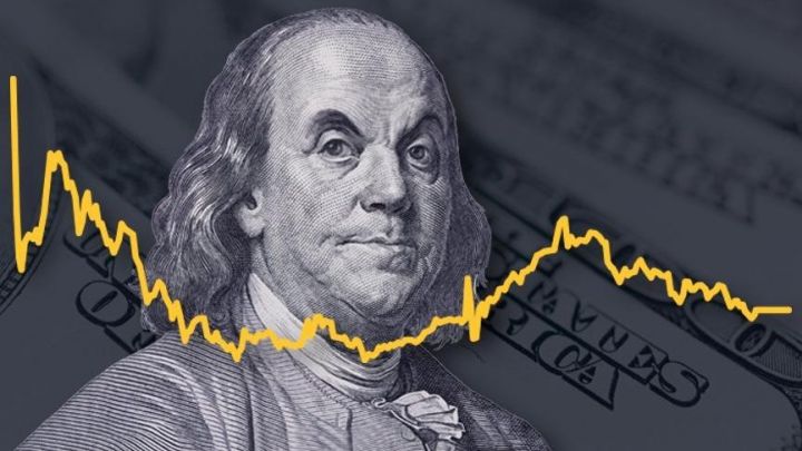 Azərbaycan Rusiya qarşısında 760 milyon dollar mənfidədir