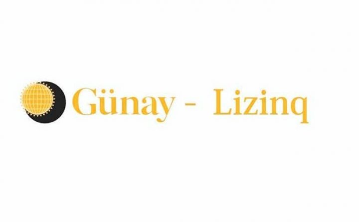 “Günay-Lizinq”ə yeni direktor təyin edilib