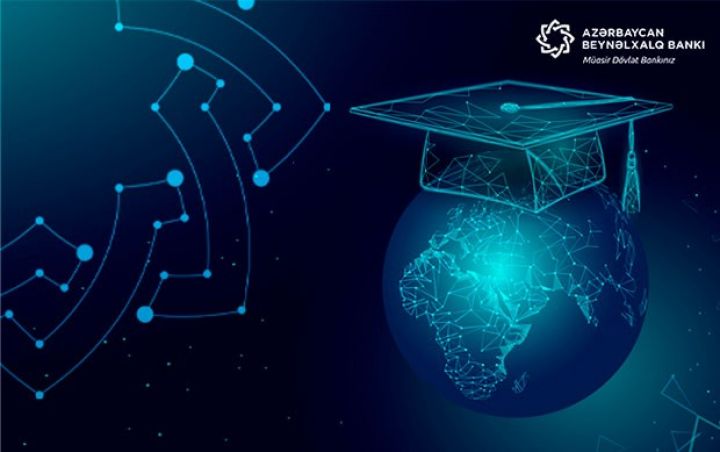 Bankdan İsrail sistemi ilə ödənişsiz IT təhsili - MÖHTƏŞƏM İMKAN