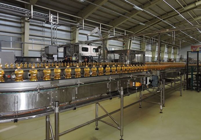 "Azərenerji" "Azərsun Holdinq" üçün elektrik xətti çəkir