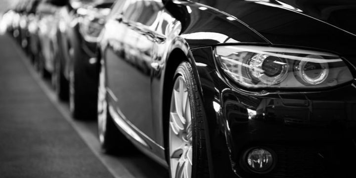 Azərbaycan Gürcüstandan avtomobil idxalını 2 dəfədən çox artırıb