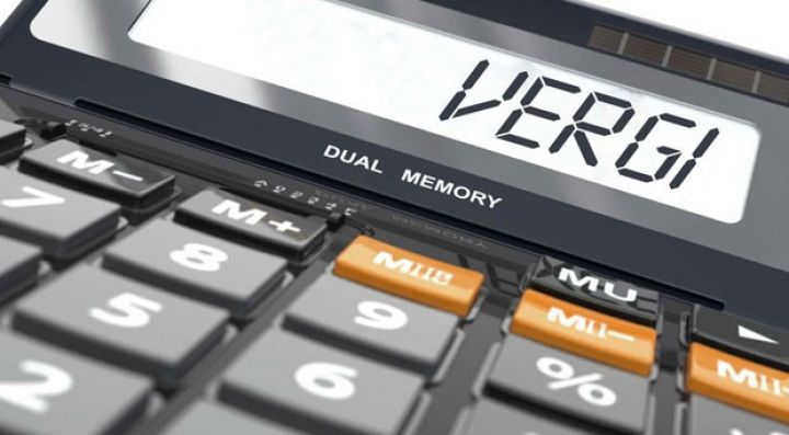 Şirkətlərdən daha çox mənfəət vergisi yığılıb