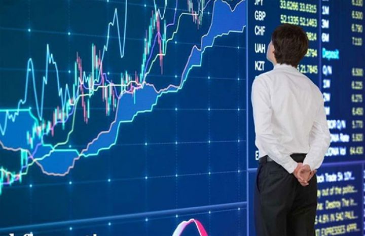 Birja üzvlərinin dövriyyələri açıqlanıb