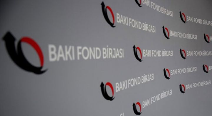 BFB törəmə alətlər bazarını dövriyyədən çıxardı, azalmadan artıma keçdi