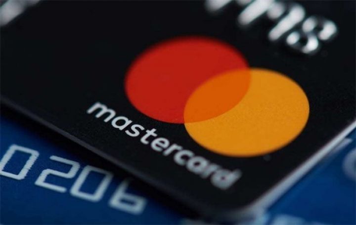 "Mastercard" telefon nömrəsi ilə digər ölkələrə pul köçürmələrinə başlamağı planlaşdırır