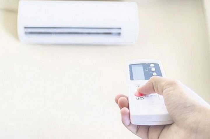 Yarım ildə Azərbaycana 139 minə yaxın kondisioner idxal olunub