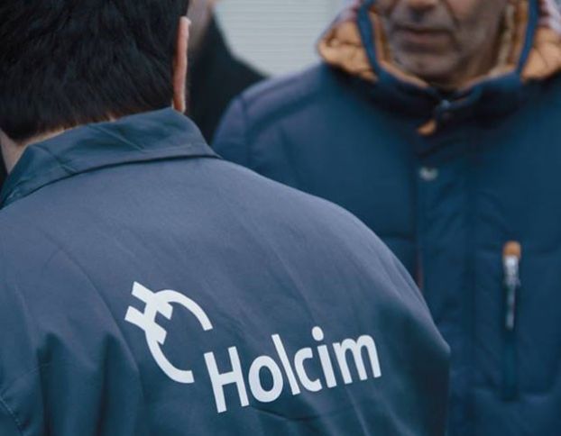 “Holcim-Azərbaycan”ın fiziki şəxslərdən səhmləri alacağı bildirilir – “100 min manatdan aşağı qiymətə razılaşmayacağıq”