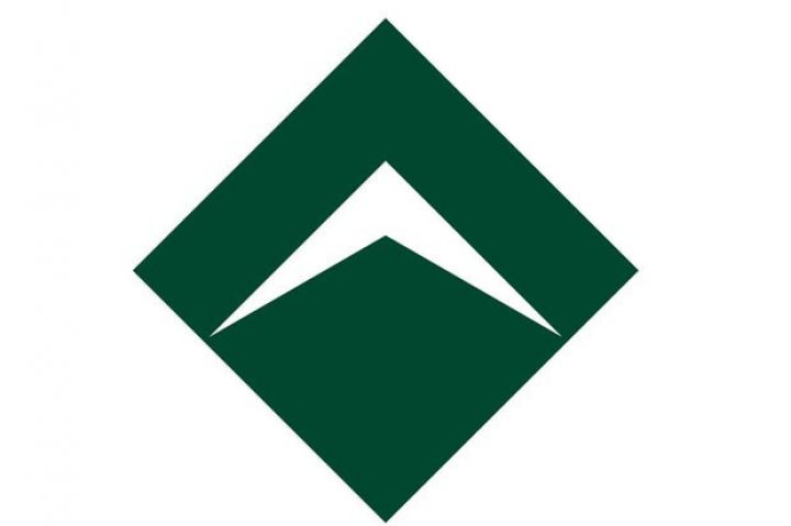 “Ata Texnologiya” Palatanın daha bir tenderinin qalibi oldu