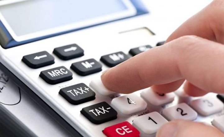 İcbari tibbi sığorta haqqı belə hesablanacaq  