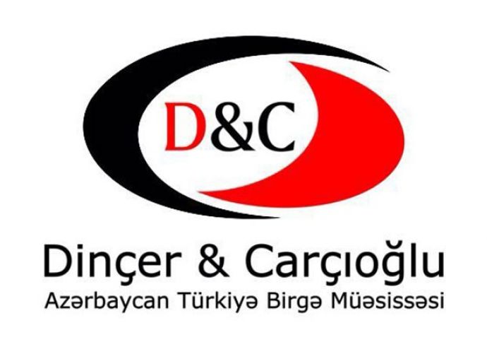 Laminat-parket satan şirkətin  gəliri kəskin artıb