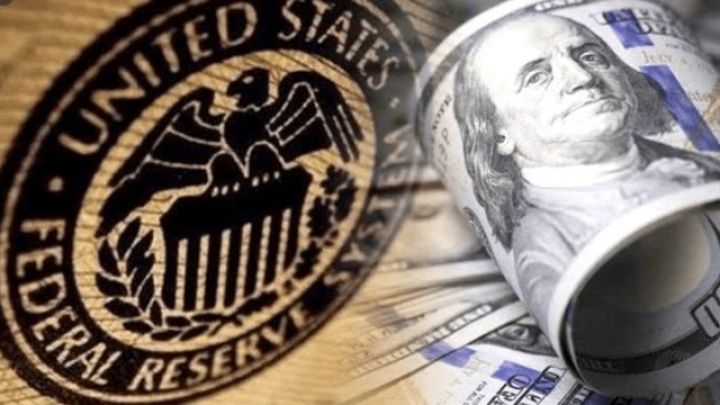 Bu gün çox önəmli məlumatlar açıqlanacaq