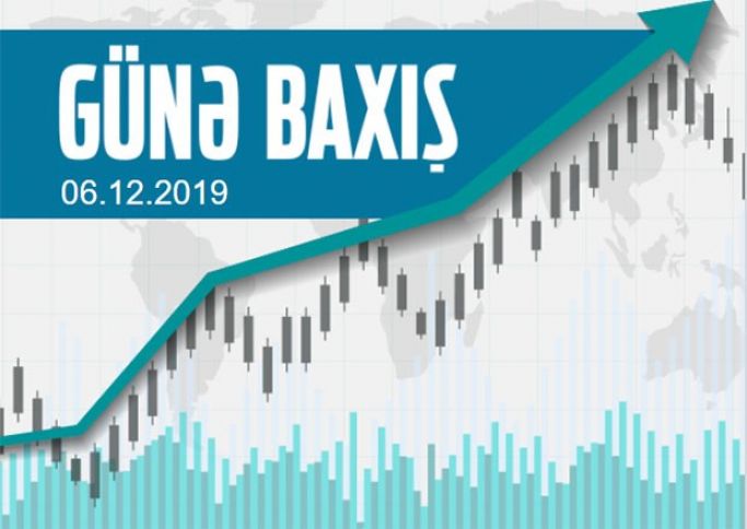 Dollarda ucuzlaşmanın davam edəcəyi proqnozlaşdırılır