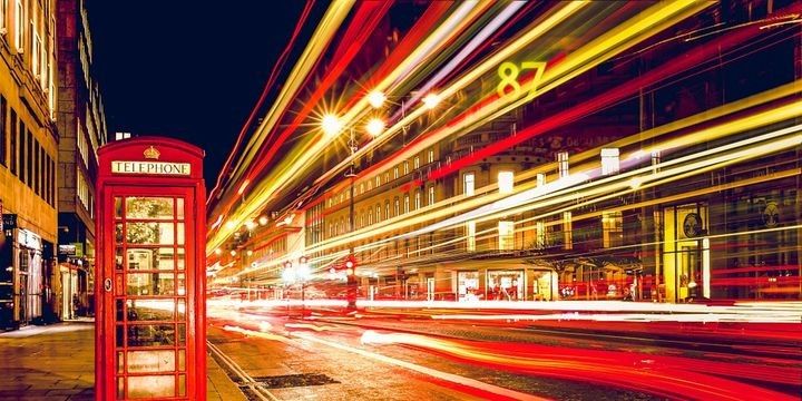 Ən varlı 6 ingilisin sərvəti 13 milyon kasıbın sərvətinə bərabərdir