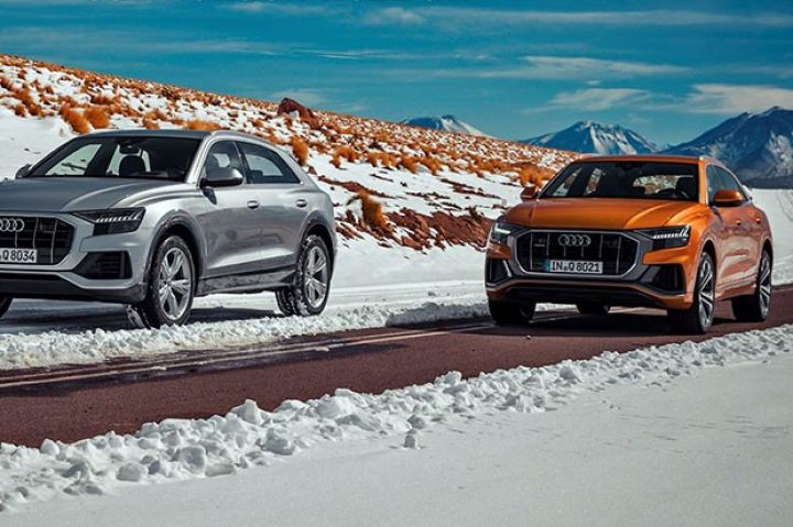 <p><a href="https://audi.az/az/models/q8?utm_source=google&utm_medium=banner&utm_campaign=YeniQ8&utm_term=Marja" target="_blank" <font color=red>İstənilən yolda sürməkdən həzz al!</font><p>