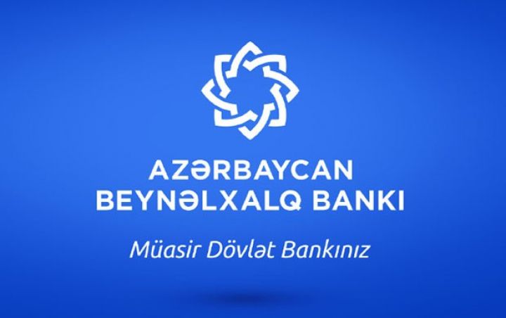 Beynəlxalq Bank işə qəbul elan etdi 