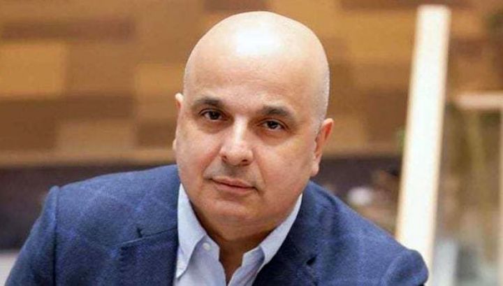 Azərbaycanlı həkim dünyanın 6 nevroloqundan biri seçildi, 5,3 milyon avro mükafat aldı