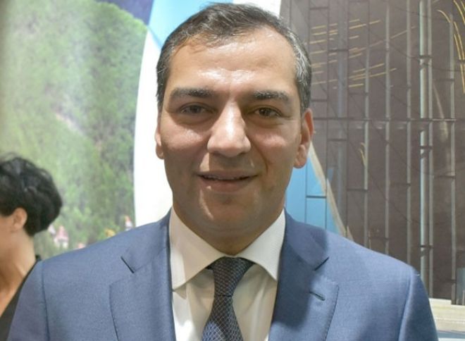 "Turizmdə qiymətlərin düşməsi üçün rəqabət olmalıdr"
