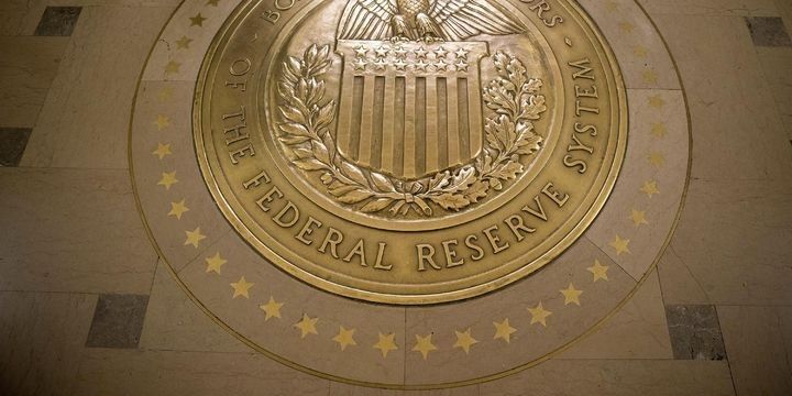 Fed faiz qərarını açıqladı  