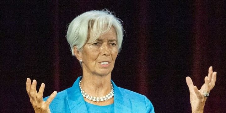 Çıxışı səhv anlaşılsa kəskin qiymət dəyişiklikləri baş verə bilər - QLOBAL BAZARLARDA HƏYACAN