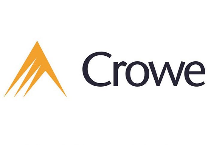 Azərbaycanda audit və mühasibat xidməti göstərən "ABAK-Az Crowe Ltd" seminar keçirəcək