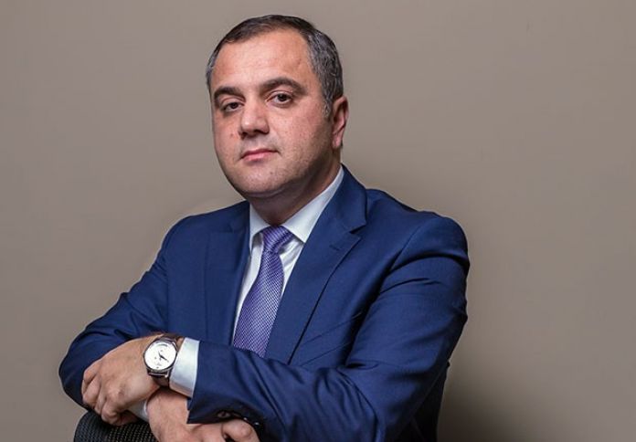 "Rabitəbank"ın Müşahidə Şurasına yeni təyinat