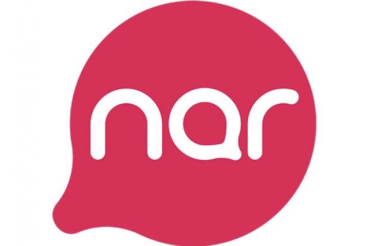 "Nar"ın adından istifadə edən fırıldaqçı oyun saytı aşkarlanıb
