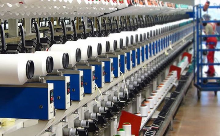 Dövlət şirkəti tekstil fabriki quracaq - iplik və parça istehsal olunacaq