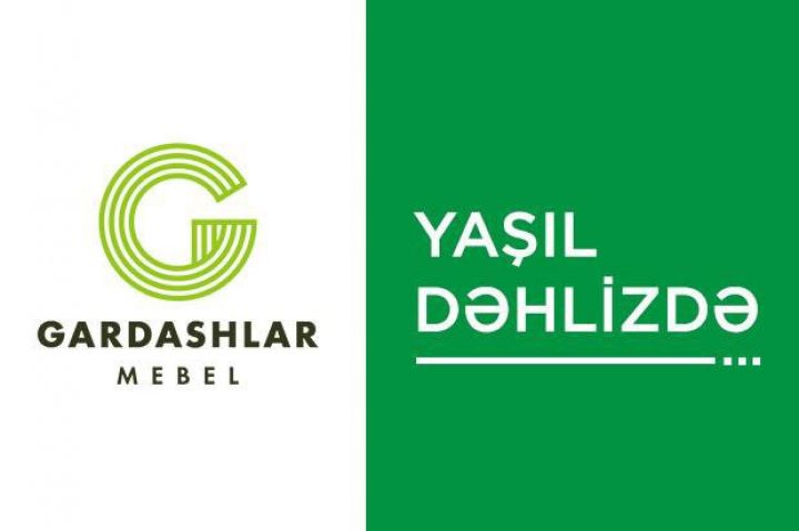 “Qardaşlar Mebel”in adı “Yaşıl Dəhliz” iştirakçıları sırasındadır
