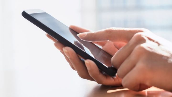 Azercell “GəncOl” təklif və güzəştlərini  dayandırır